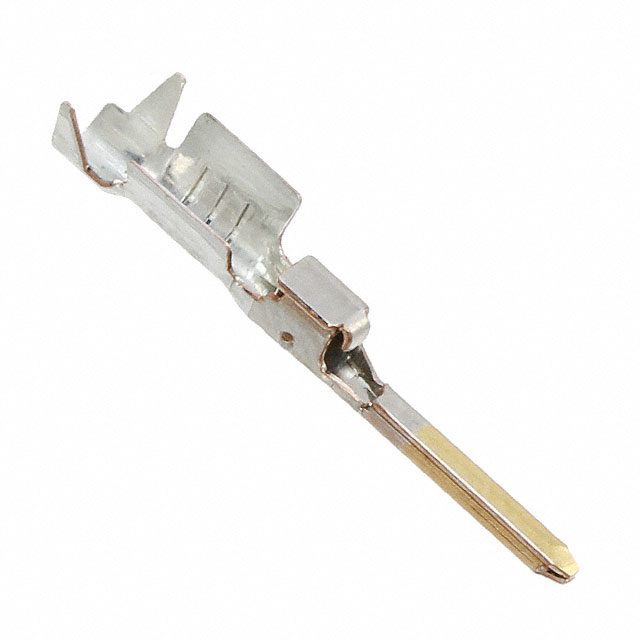 product Photo HB01P06K4P2