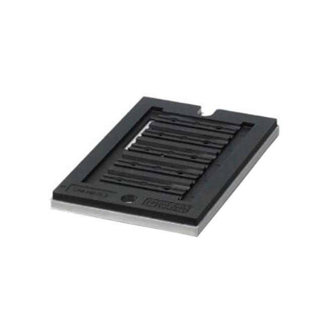 product Photo 0803332