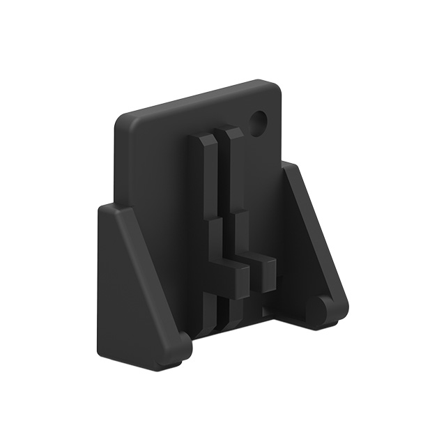 product Photo 2295226-1