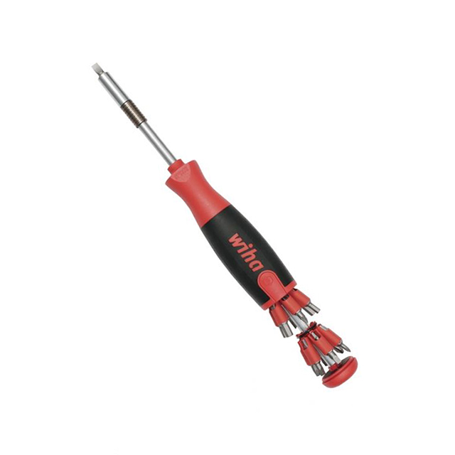 product Photo 77791