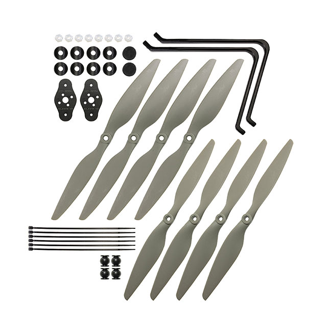 product Photo 80380