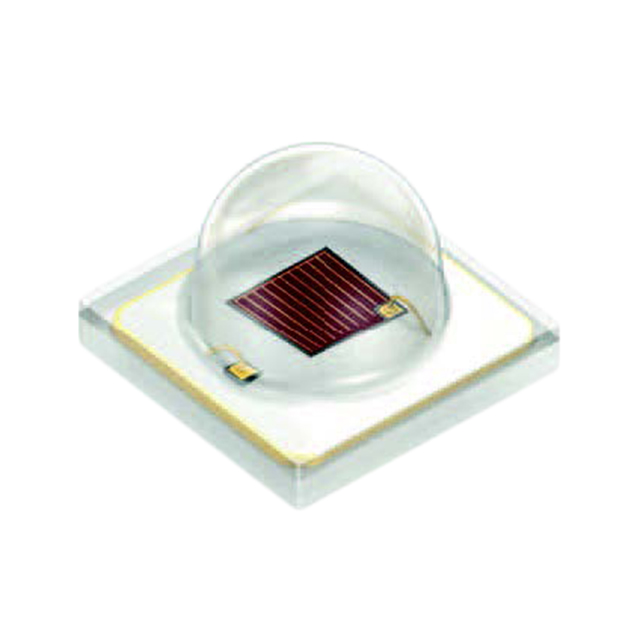 product Photo GA CS8PM1.23-KTLP-W3-0-350-R18