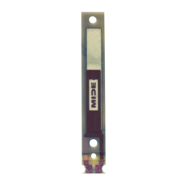product Photo PPA-1021