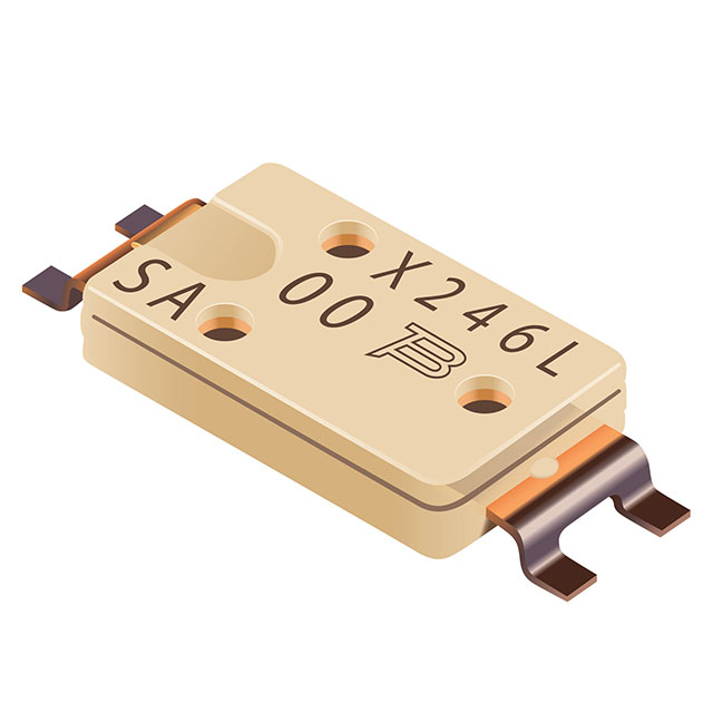 product Photo SA85CB0