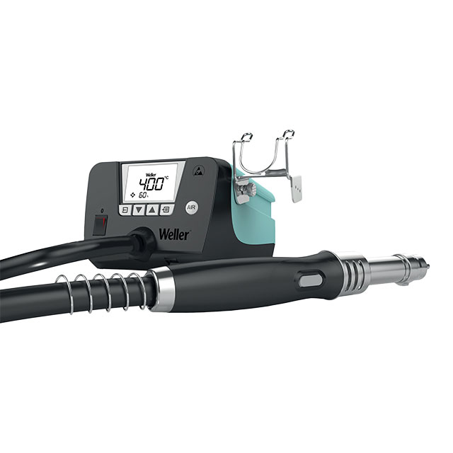 product Photo WTHA1N