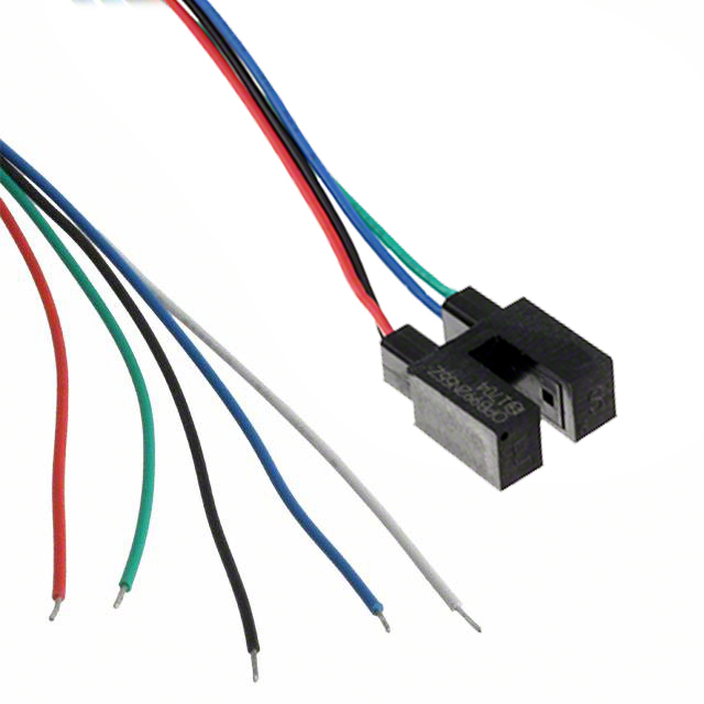 product Photo OPB992N55Z
