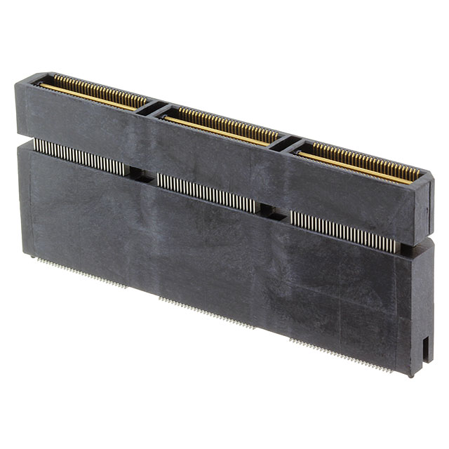product Photo QTH-090-07-C-D-A
