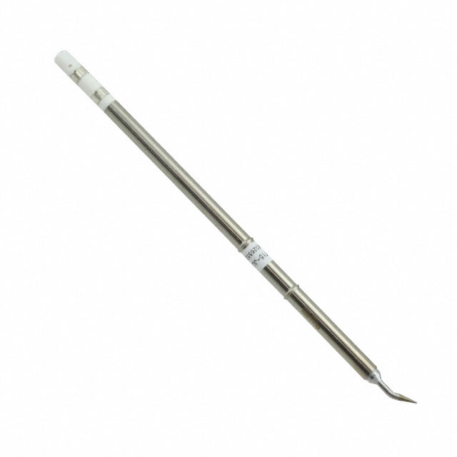 product Photo T15-JL02
