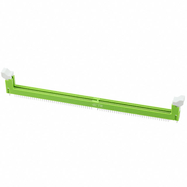 product Photo 2308107-3