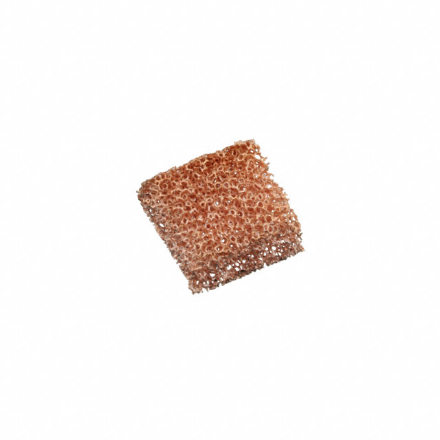 product Photo KLG-CUFOAM-1010-CU
