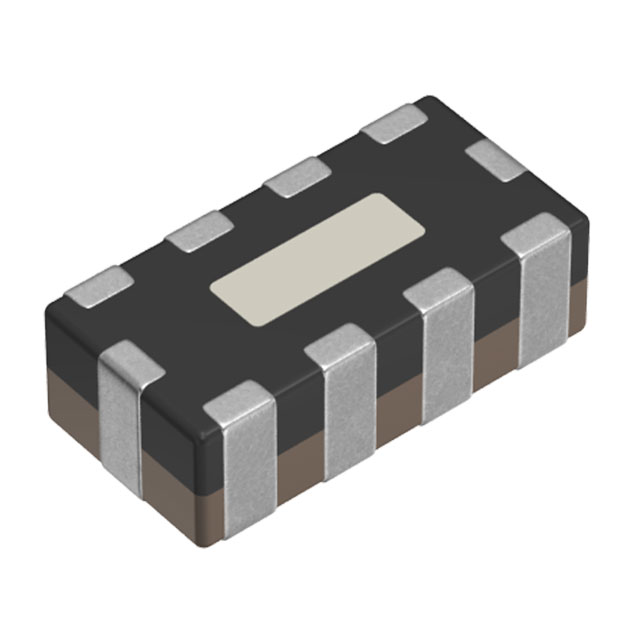 product Photo MEA1608PE150TA0G