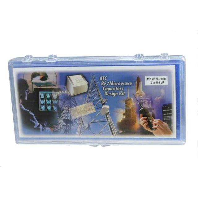 product Photo DK0009