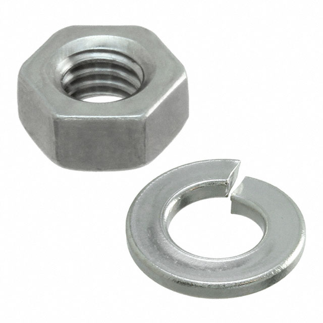 product Photo F03-03 SUS304