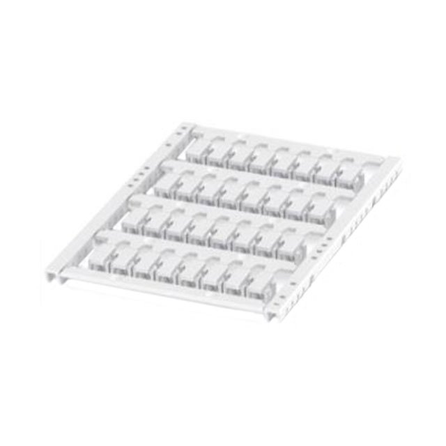 product Photo 0830786
