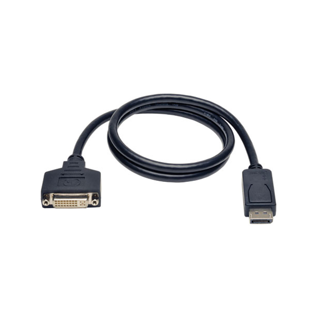 product Photo P134-003