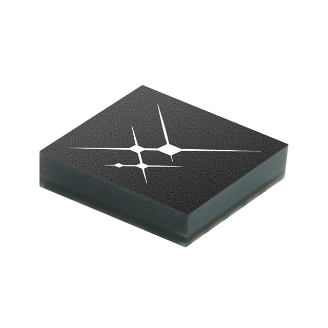 product Photo SKY66113-11