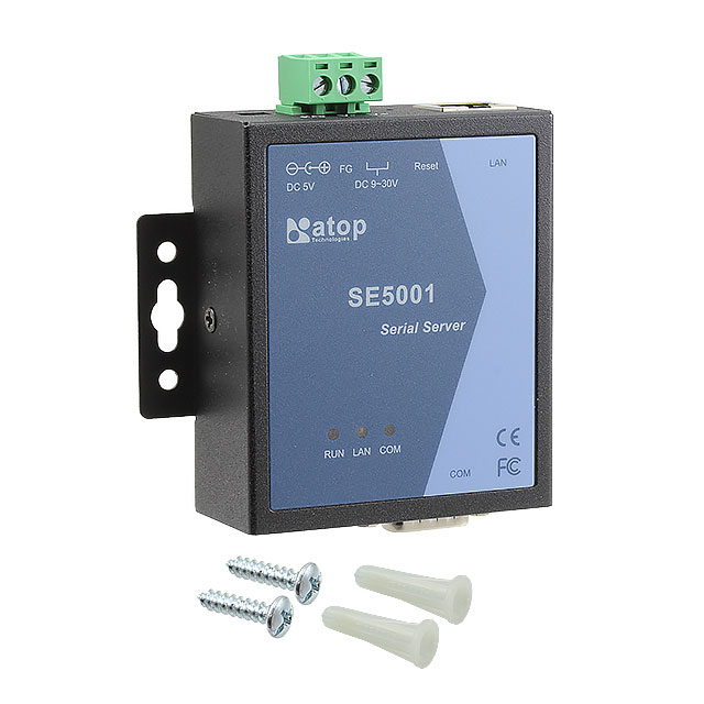 product Photo SE5001(DB)