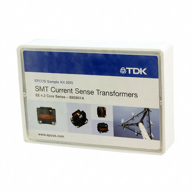 product Photo B82801X 4