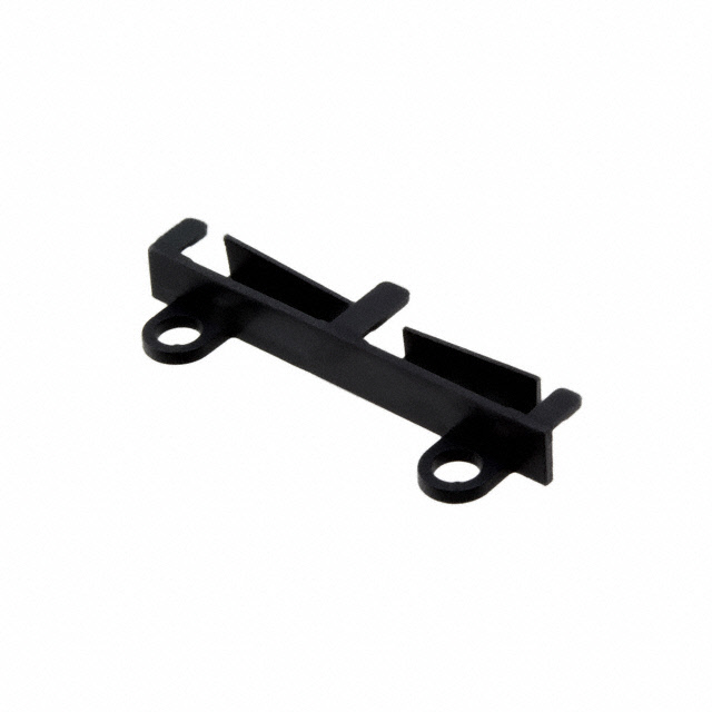 product Photo EFA04-60-001