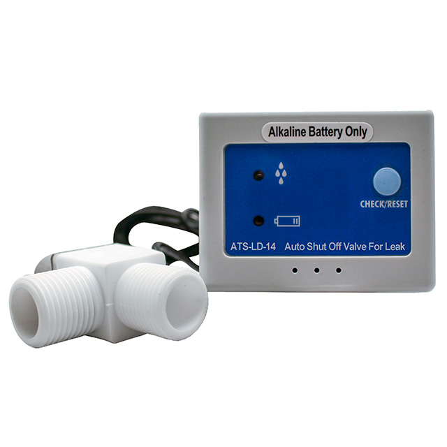 product Photo ATS-LD-14