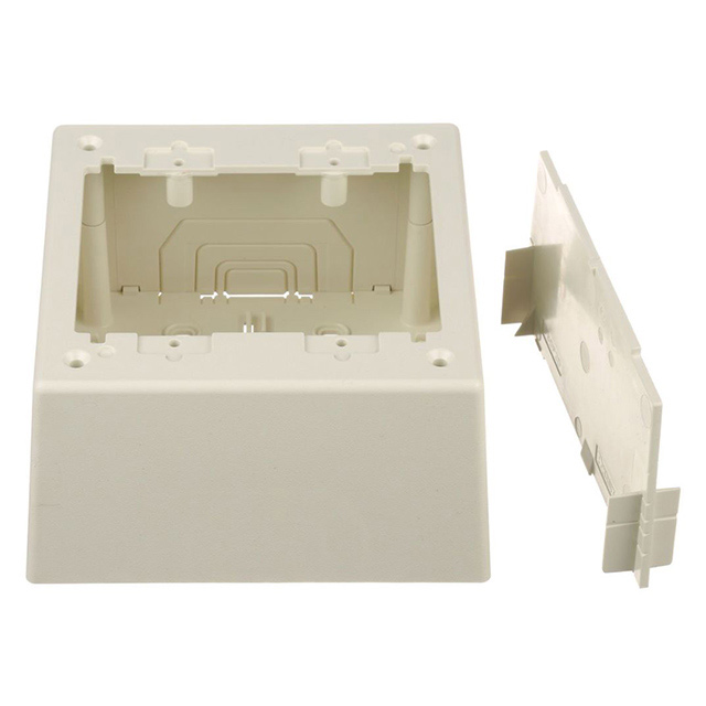 product Photo JBP2DIW