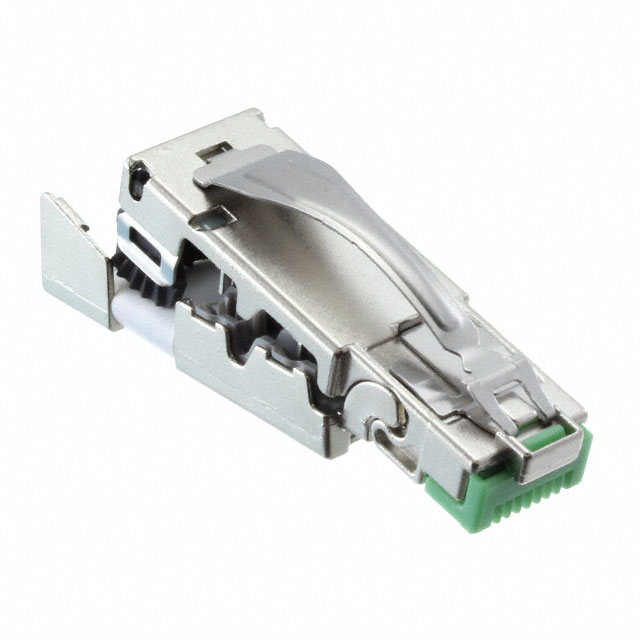 product Photo 1421607