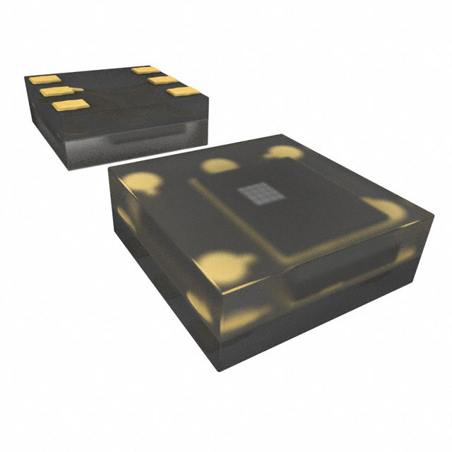 product Photo LTR-303ALS-01