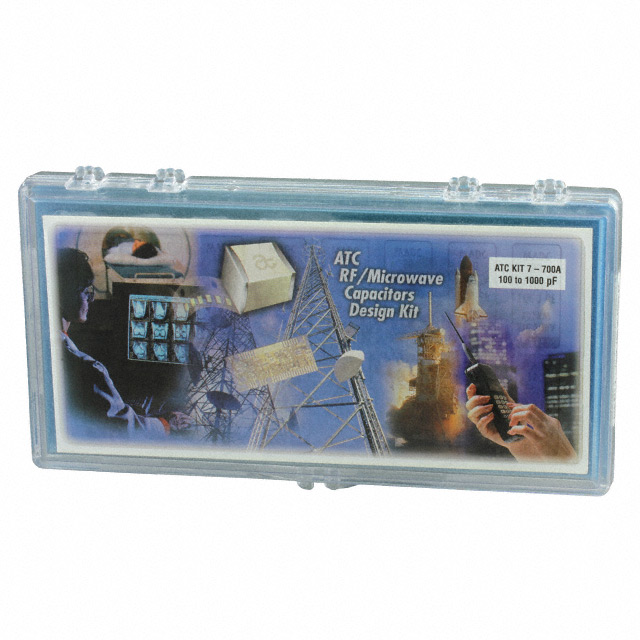 product Photo DK0007T