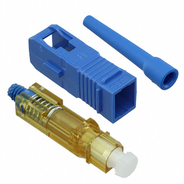 product Photo FLCSSCBUY