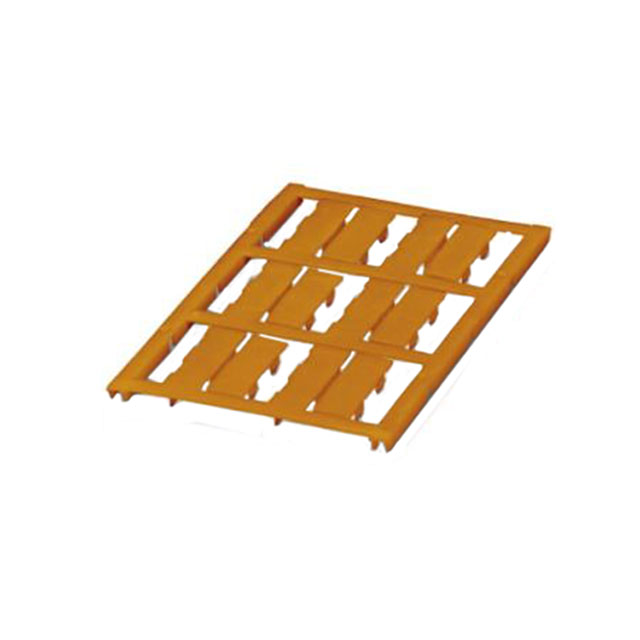 product Photo 0825385