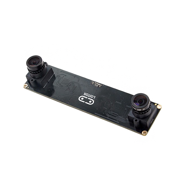 product Photo 101990260