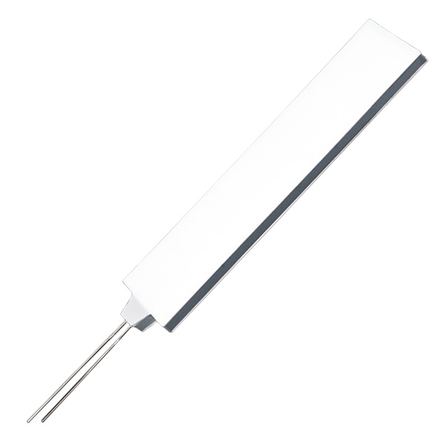 product Photo 1622