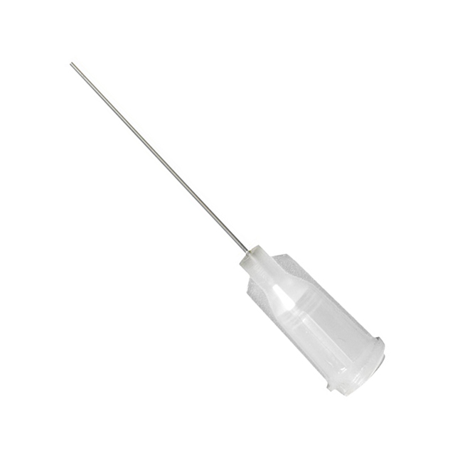 product Photo 35567