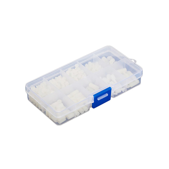 product Photo 3658