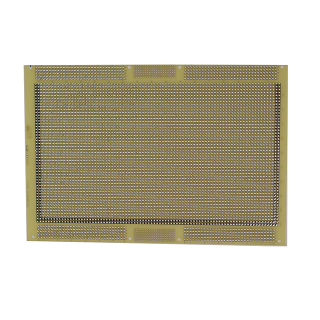 product Photo 4616-1
