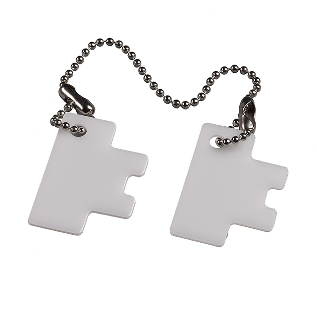 product Photo 5991111440