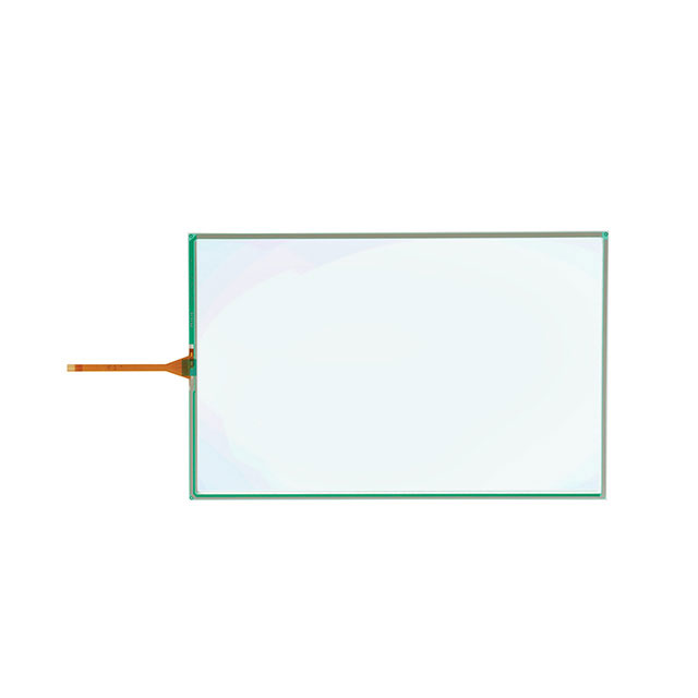 product Photo TP01121W-4KB