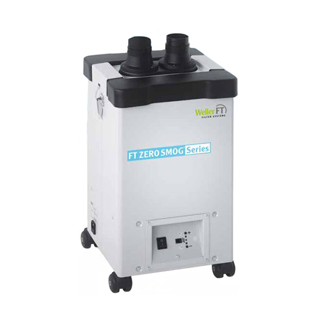 product Photo U-145-1002-ESDN