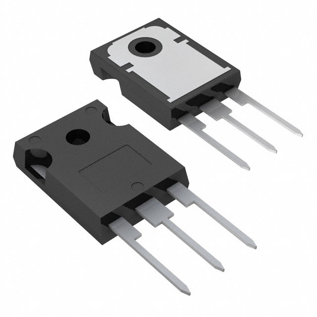 product Photo STPS40170CW