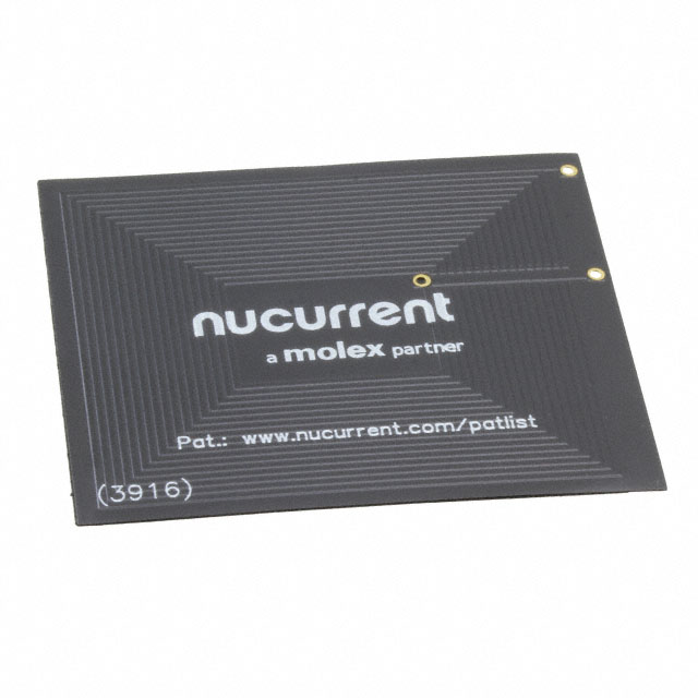 product Photo 1461790001