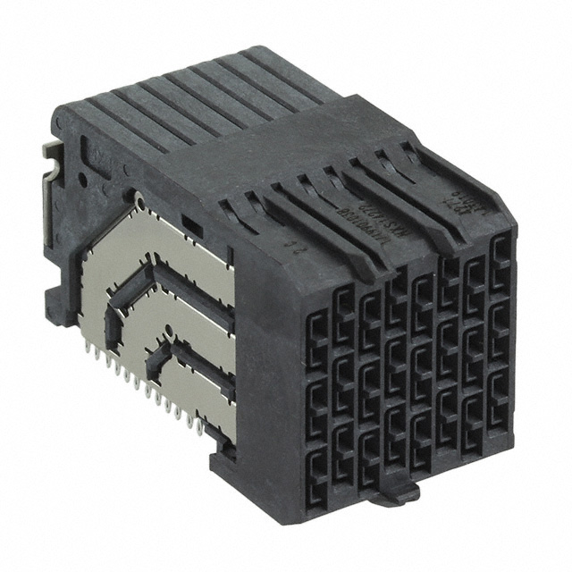 product Photo 1719901038
