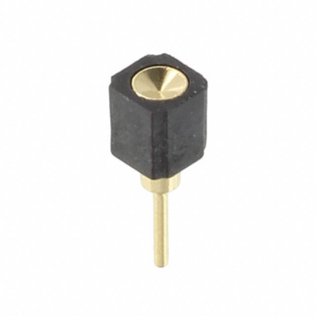 product Photo 319-10-101-00-006000