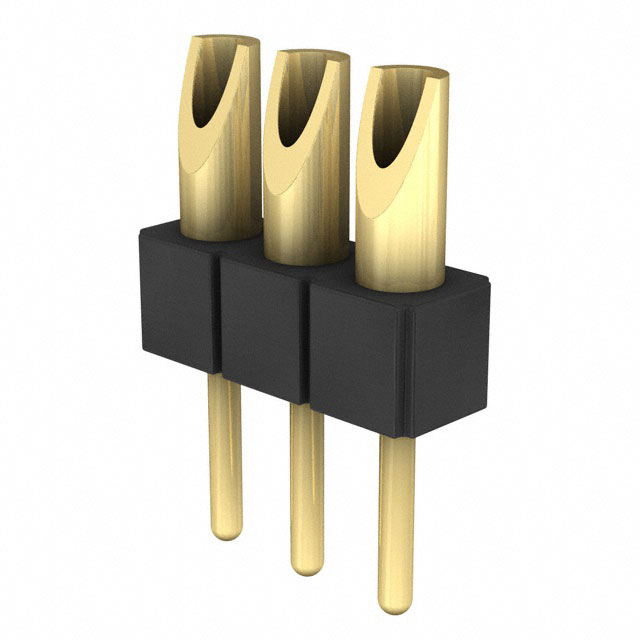 product Photo 800-10-003-10-007000