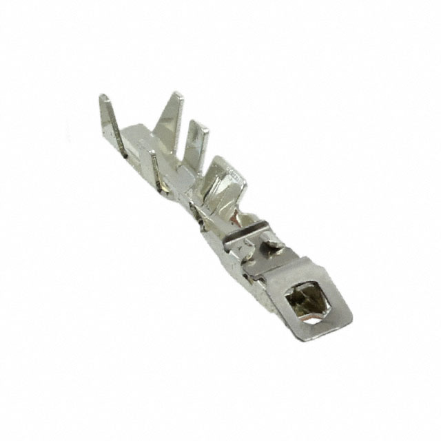 product Photo 87269-1