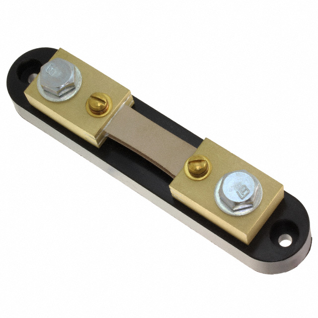 product Photo APSCM100
