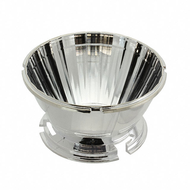 product Photo C12597_LENINA-S
