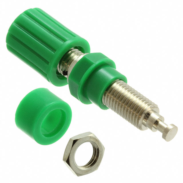 product Photo CT2232-5