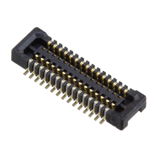 product Photo DF37NC-30DS-0.4V(51)