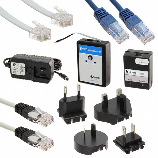 product Photo EM01B FLD