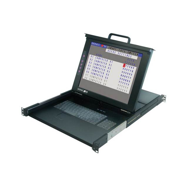 product Photo 0SU52091